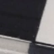 أبيض وأسود