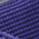 Màu tím  Violet
