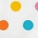 Multicolor