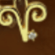 Vàng