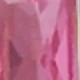 Rosa Fucsia