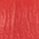 C03 Strawberry Tart