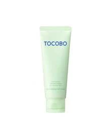 TOCOBO - Cica Soothing Refreshing Pack - Cica Calming - View 4