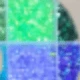 42 Grids