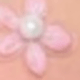 彩色