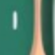 彩色