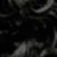 Natural Black