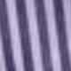 Lilac Purple