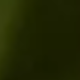 軍綠色