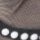 Black 008