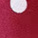 Đỏ