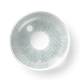 GRAPHITE