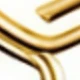 彩色