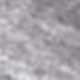 灰色