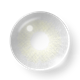 QUARTZ