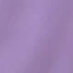 Lilac Purple