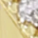 Dorado