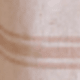 Albaricoque