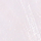 màu đen