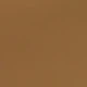 1pc Small Square Brown