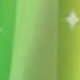 彩色