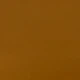 1 Oval Brown