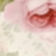Wedding Tablecloth