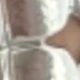 Bạc