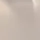 Putih