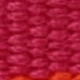 Rosa Fucsia