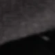 الأسود