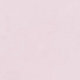 FG1268 - Pink