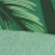 Green Jungle