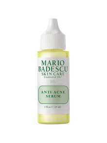 Mario Badescu Serum trị mụn 29ml (1 oz), thích hợp sử dụng hàng ngày. - All Skin Types - Xem 1