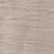 Màu be