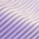 Mauve Purple