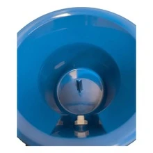 Kartell Water Bottle Holder With Key - View 10