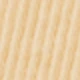 Yellow Coffee Tone
