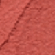M02