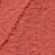 M02