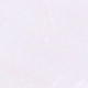 trắng