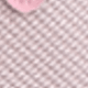 粉色