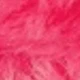 Love Fugg-Refresh-Rojo