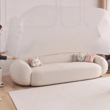 10pcs Extra Large Elastic Dust Cover, Full Coverage Disposable Waterproof Dustproof Mattress Protector, Suitable For Sofa/Air Conditioner/TV/Motorcycle/Bicycle, Indoor And Outdoor Use, High-Quality Material, Waterproof And Dustproof, All Season Use, Multi-Functional Protective Cover, Snug Fit Design, Furniture Cover, Kitchen Decor, Kitchen Accessories, Kitchen Supplies, Home Accessories, Kitchen Storage Supplies, Camping Essentials, Holiday Essentials, Kitchen Essentials, Kitchen Decor And Accessories, Home Essentials, College Essentials - Multicolor - View 3