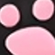 彩色