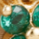 2-gold-4pcs