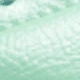 verde menta