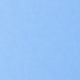 藍色