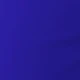 Biru
