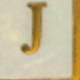 Vàng